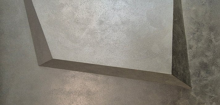 Free Architecture Plastic photo and picture