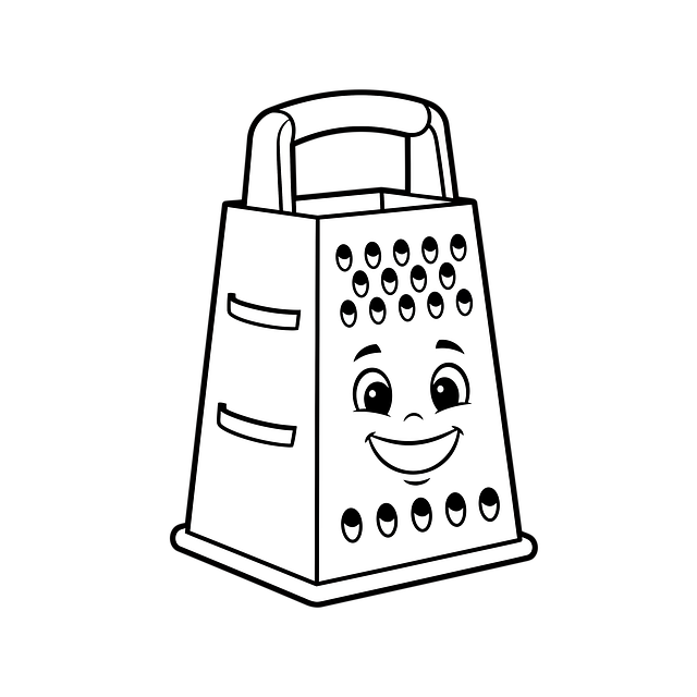 Free line art design drawing illustration