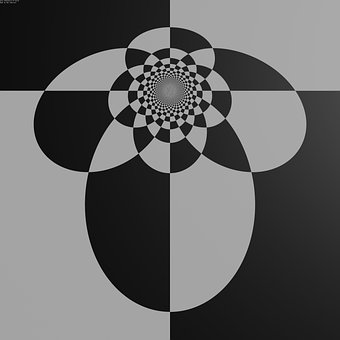 Kunst, Blender, 2D, 3D, Real, Surreal