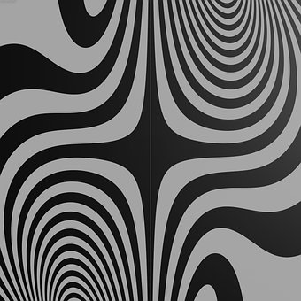Kunst, Blender, 2D, 3D, Real, Surreal