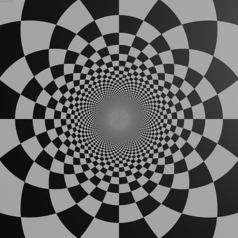 Kunst, Blender, 2D, 3D, Real, Surreal