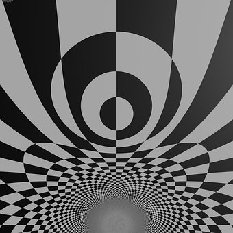 Kunst, Blender, 2D, 3D, Real, Surreal