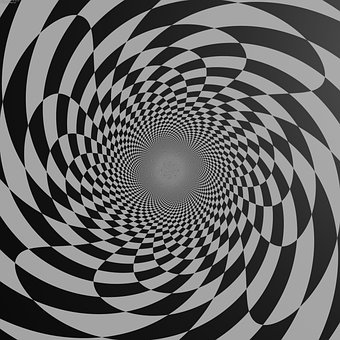 Kunst, Blender, 2D, 3D, Real, Surreal