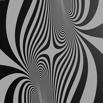Kunst, Blender, 2D, 3D, Real, Surreal