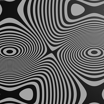 Kunst, Blender, 2D, 3D, Real, Surreal