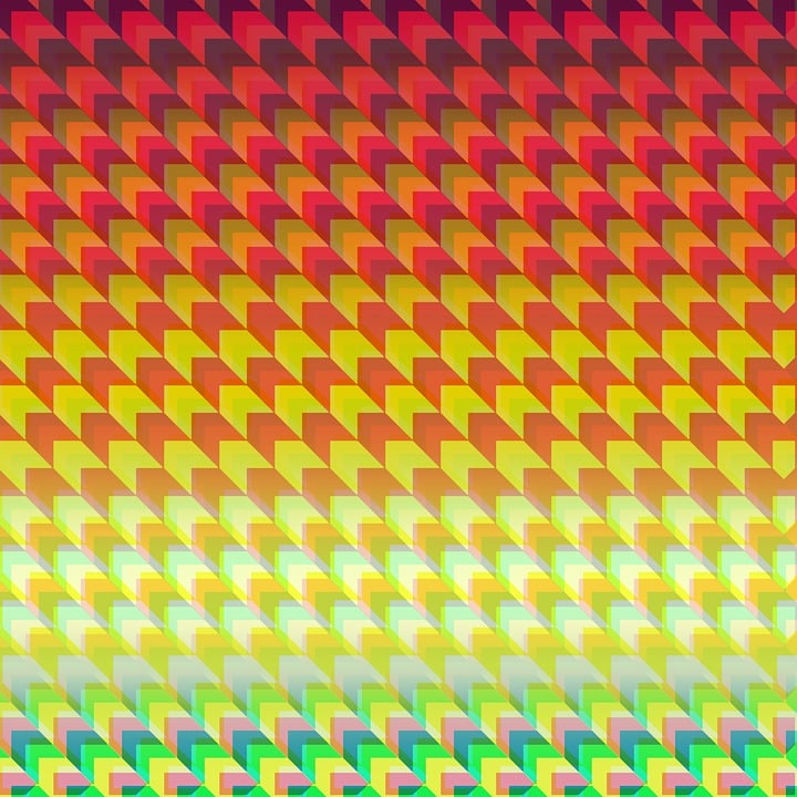 Trippy Grid Download Grid, Psychedelic, Trippy. Royalty-Free Stock Illustration ...