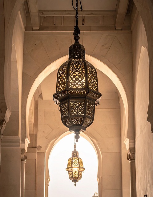 Free Church Architecture photo and picture