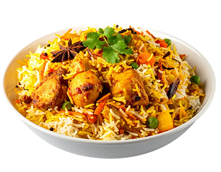 Free Egg Food photo and picture