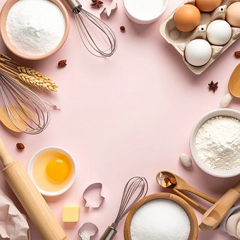 Free Food Meal photo and picture