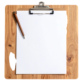 Free Note Paper illustration and picture