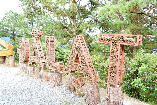 Free Da Lat Travel photo and picture