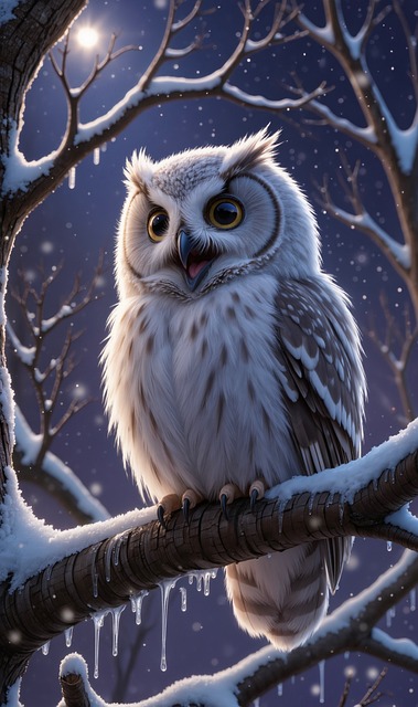 Free background nature hd background illustration