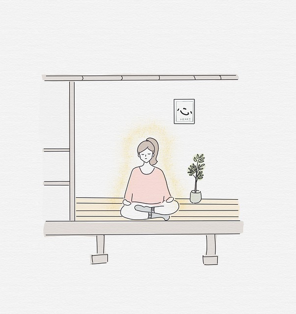 Free Reiki Reiki Energy illustration and picture