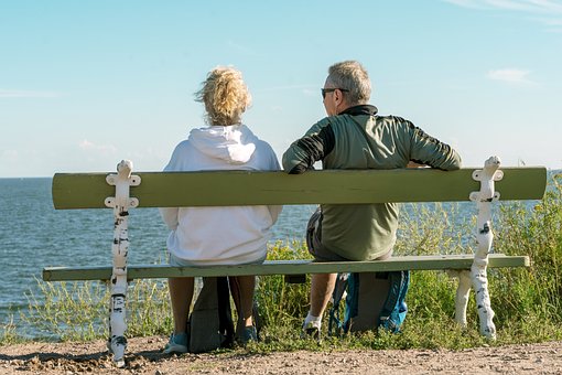 Suomenlinna, Helsinki, Fínsko, Obloha