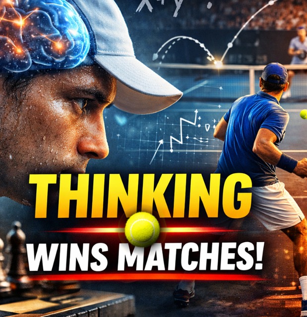 Tennis, Tennis Speler, Tennis Wedstrijd