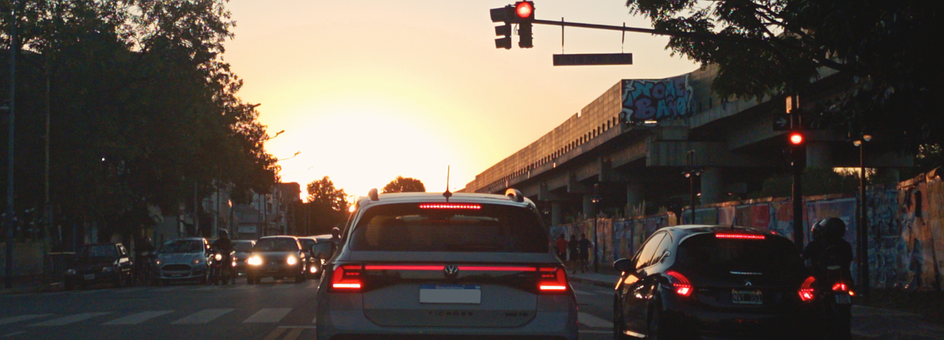 Free Auto Vehicle photo and picture