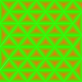 Free Patterns Geometry illustration and picture