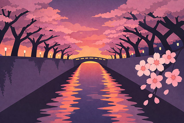 Download free HD stock image of Spring Cherry Blossom Free spring cherry blossom sakura vector