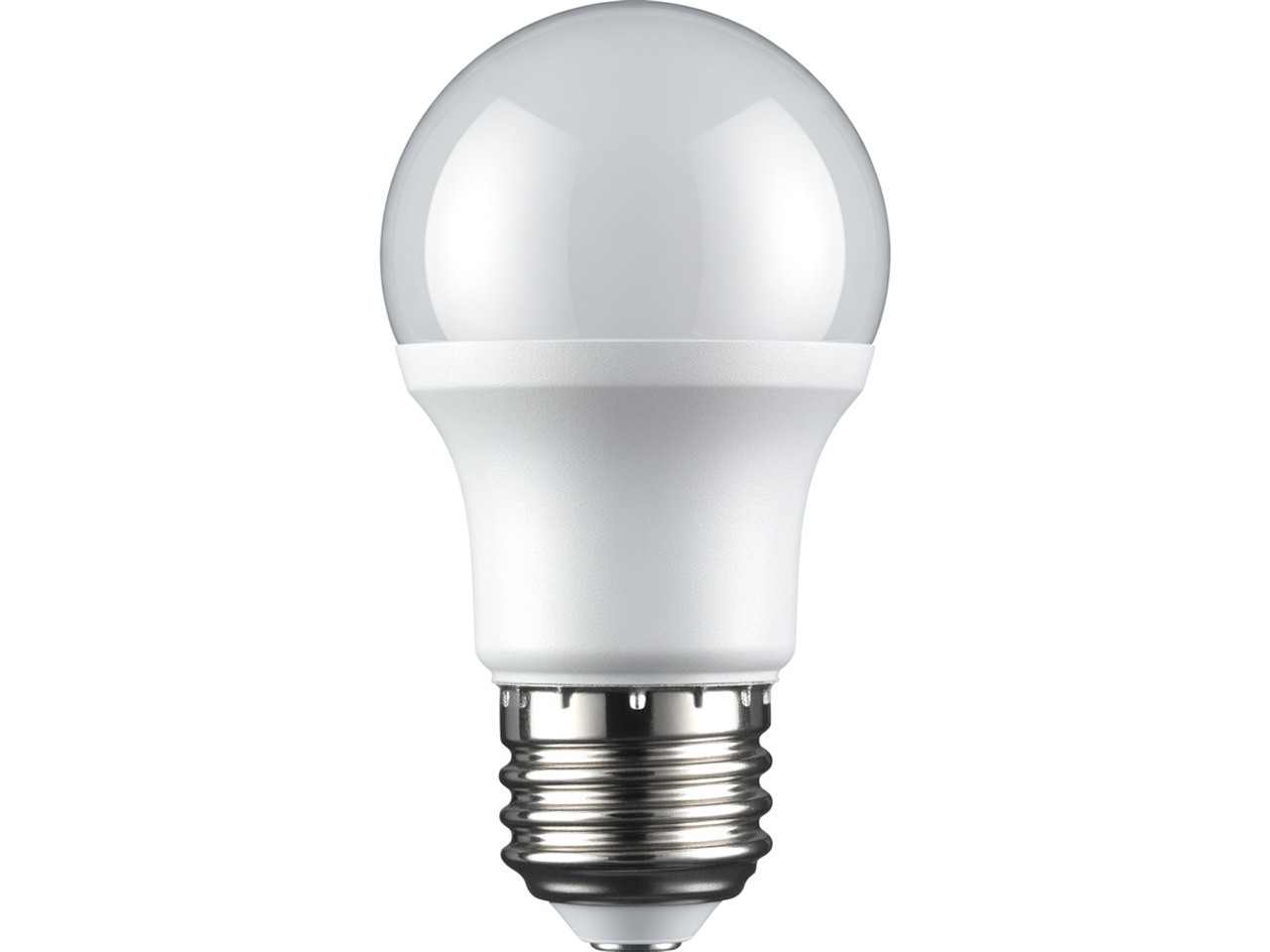 Light Bulb Led Electric - Free photo on Pixabay
