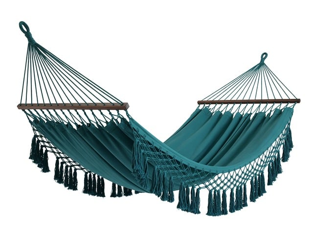 Free hammock hanging hammock fabric hammock illustration