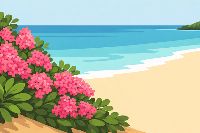 Free spring spring background spring flowers vector