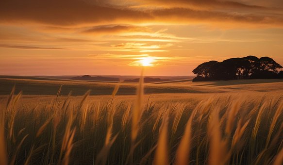 Free Nature Grass photo and picture