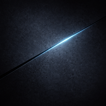 Free Abstract Background illustration and picture