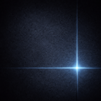 Free Abstract Background illustration and picture