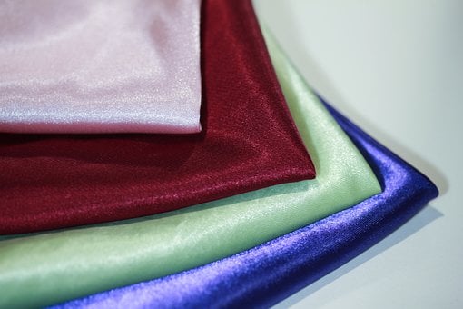 Free Fabric Textile photo and picture
