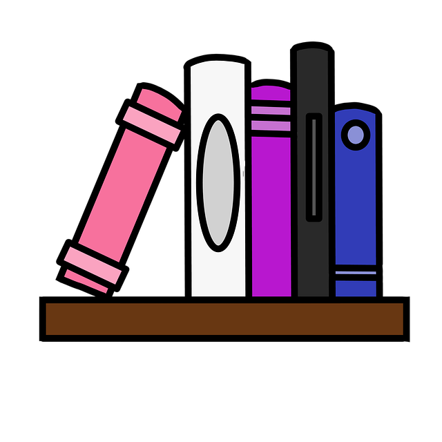 Free books read reading illustration