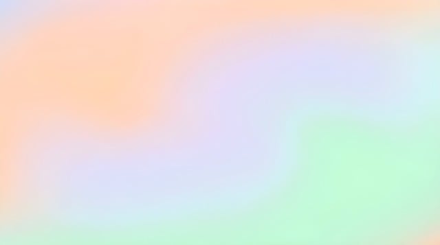 Hintergrund, Abstrakt, Gradient
