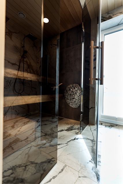 Sauna, Elektrisk Varmeapparat, Wellness