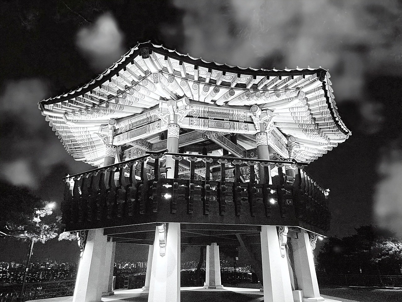 링크 텍스트