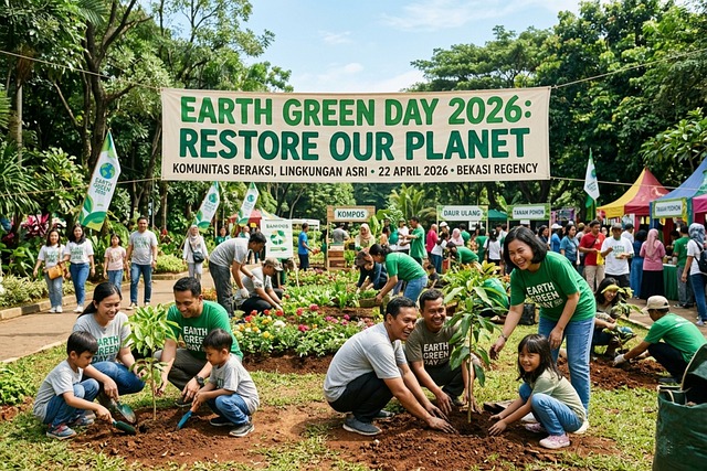 trees, tree planting, environmental protection, sustainability, community, volunteers, community events, poster, global events, earth green day, agriculture, green energy, future, nature, sustainable development, earth day, environment protection, social responsibility, eco activities