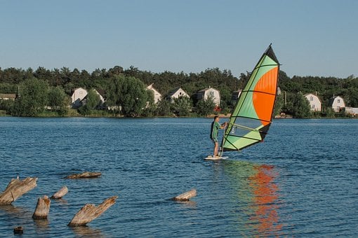Chernihivhi, Tsjernihiv Oblast, Oekraïne