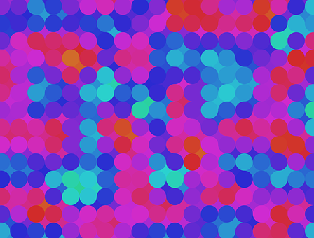 Abstract, Cor, Colorido, Projeto