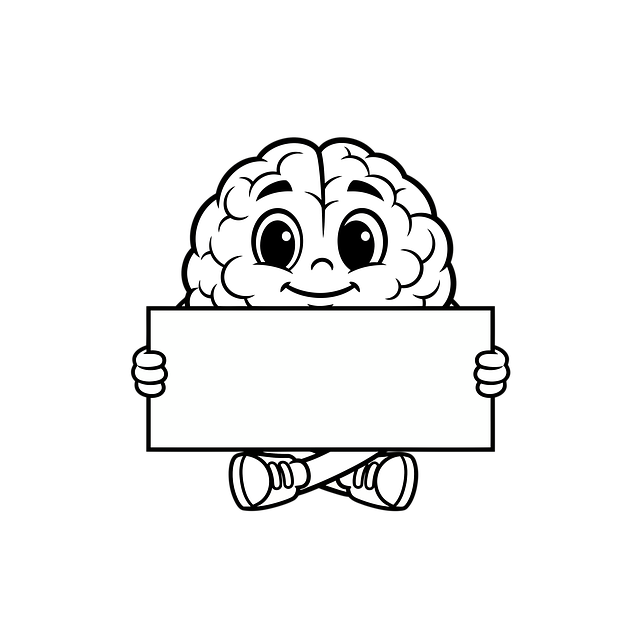 Free line art drawing design illustration