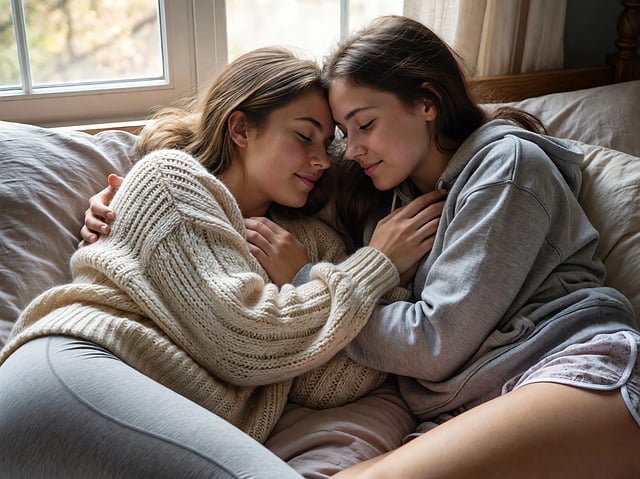 10,000+ Free Couple Cuddling & Couple Images - Pixabay