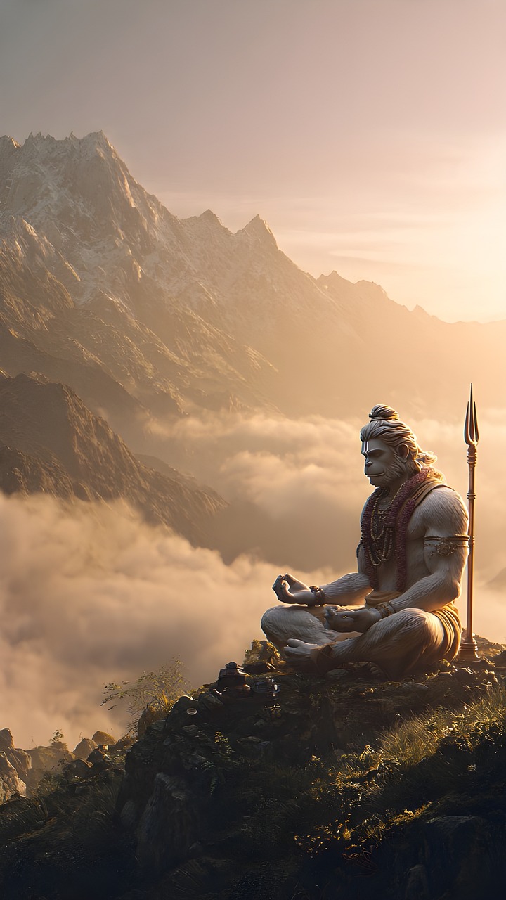 Shiva Montagne Statue Photo Gratuite Sur Pixabay Shiva Montagne Statue Photo Gratuite Sur Pixabay