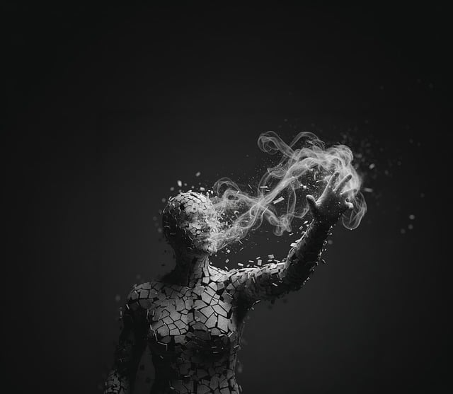 Free person man woman illustration