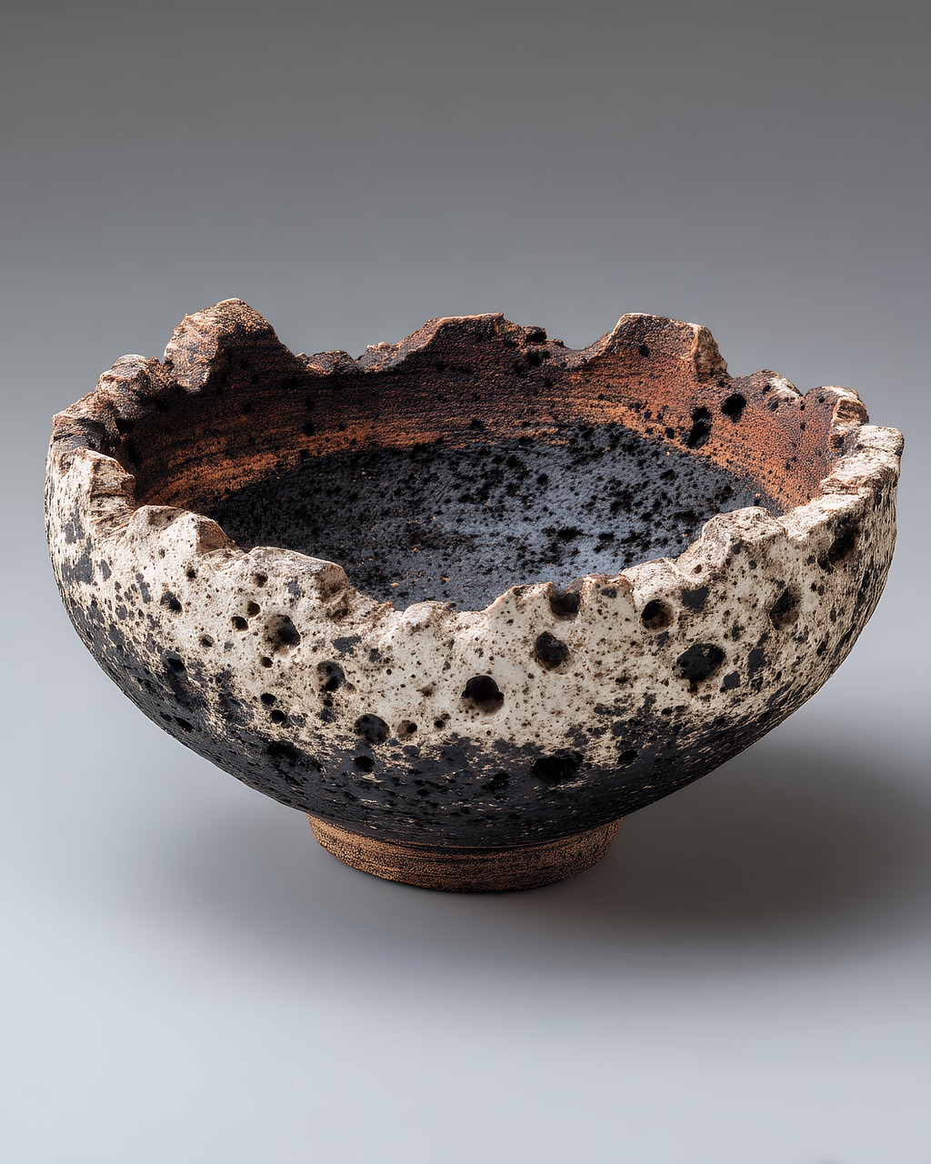 Bowl Ceramic Pottery - Free photo on Pixabay
