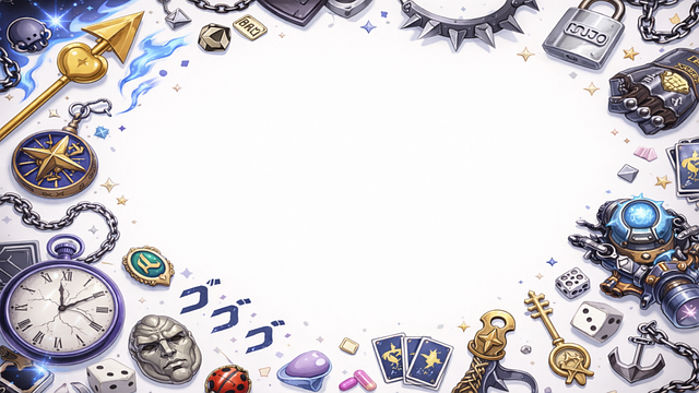 Free Background Illustration illustration and picture