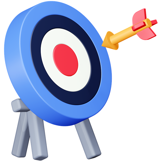 Free Sport Target illustration and picture