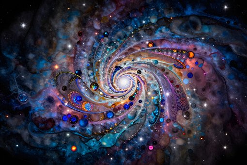 Free Stars Star illustration and picture