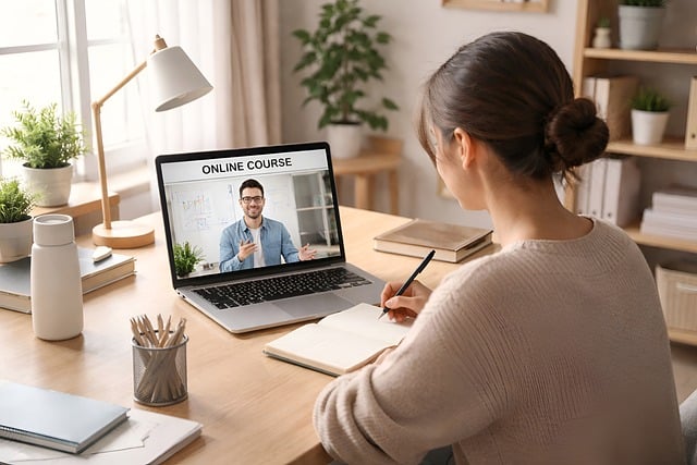 Più adulti in formazione rafforzano il talento disponibile per le aziende in Portogallo