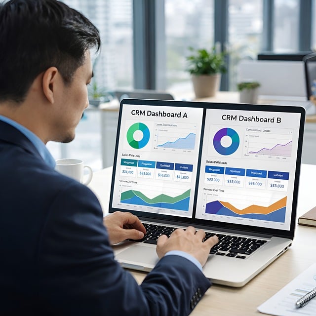 20 000 Free Crm Business Business Images Pixabay 20-000-free-crm-business-business-images-pixabay