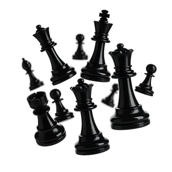 Free Chess King photo and picture