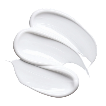 Free Cream Summer illustration and picture