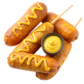 Free Food Bread photo and picture