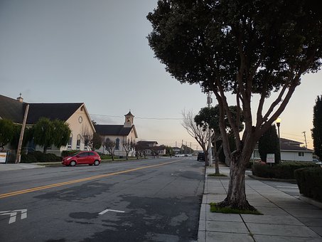 Free Half Moon Bay Ca photo and picture